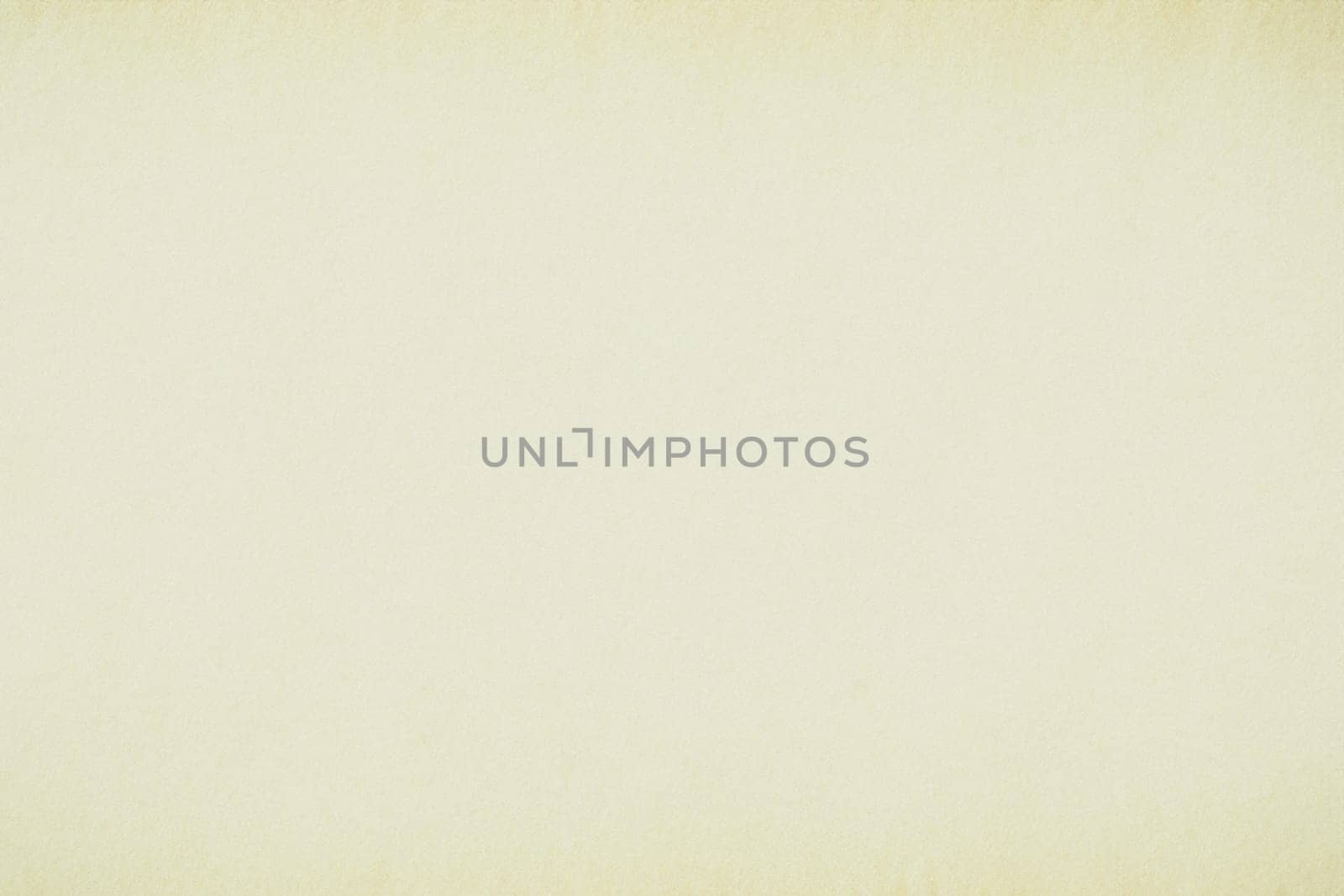 paper texture cardboard background. old texture for drawing and presentations