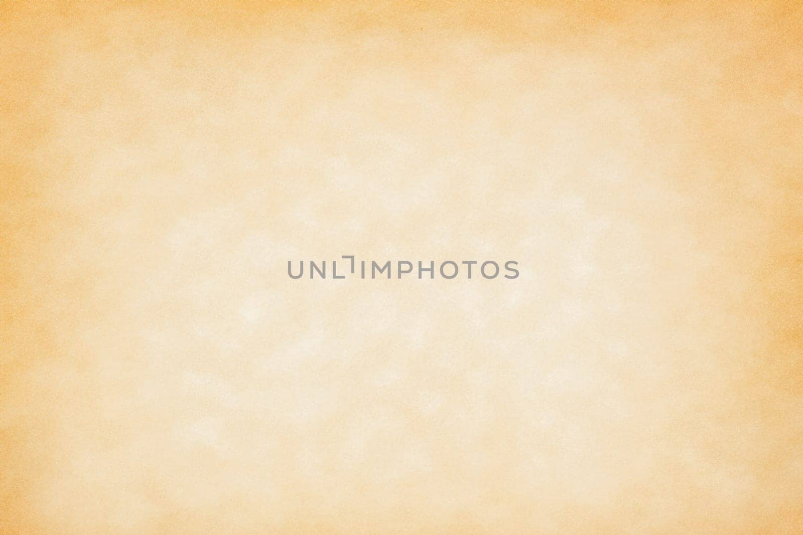 paper texture cardboard background. old texture for drawing and presentations