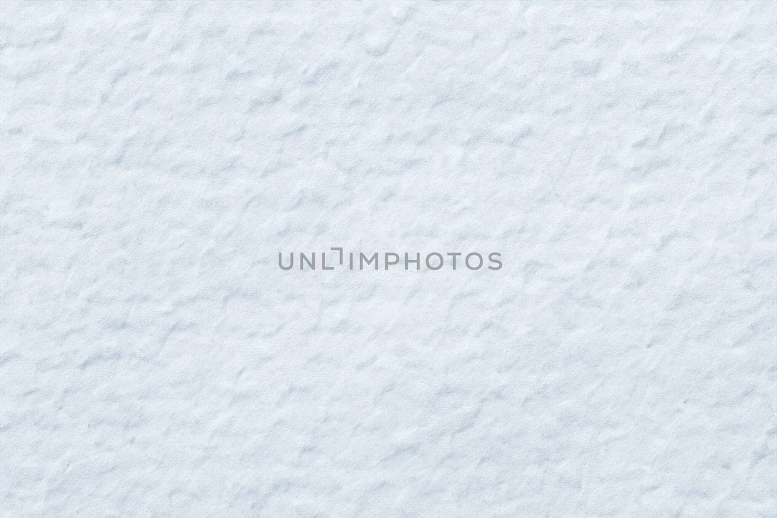 paper texture. white watercolor paper texture background