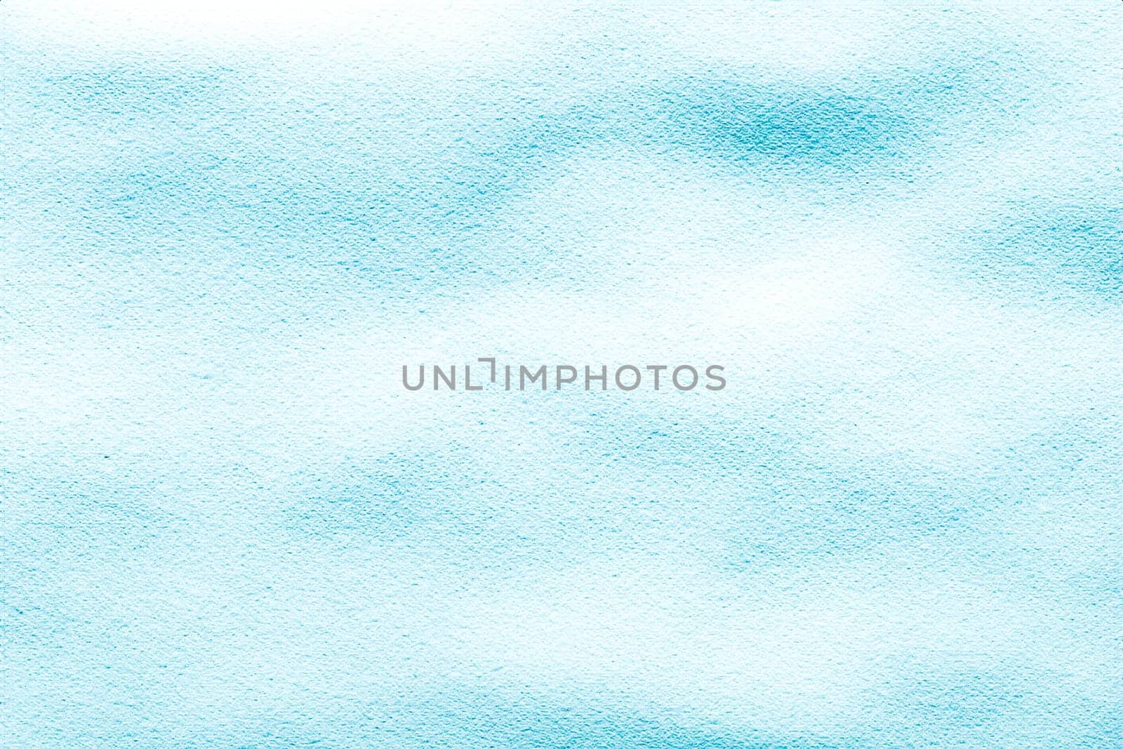 colored paper background. watercolor texture paper