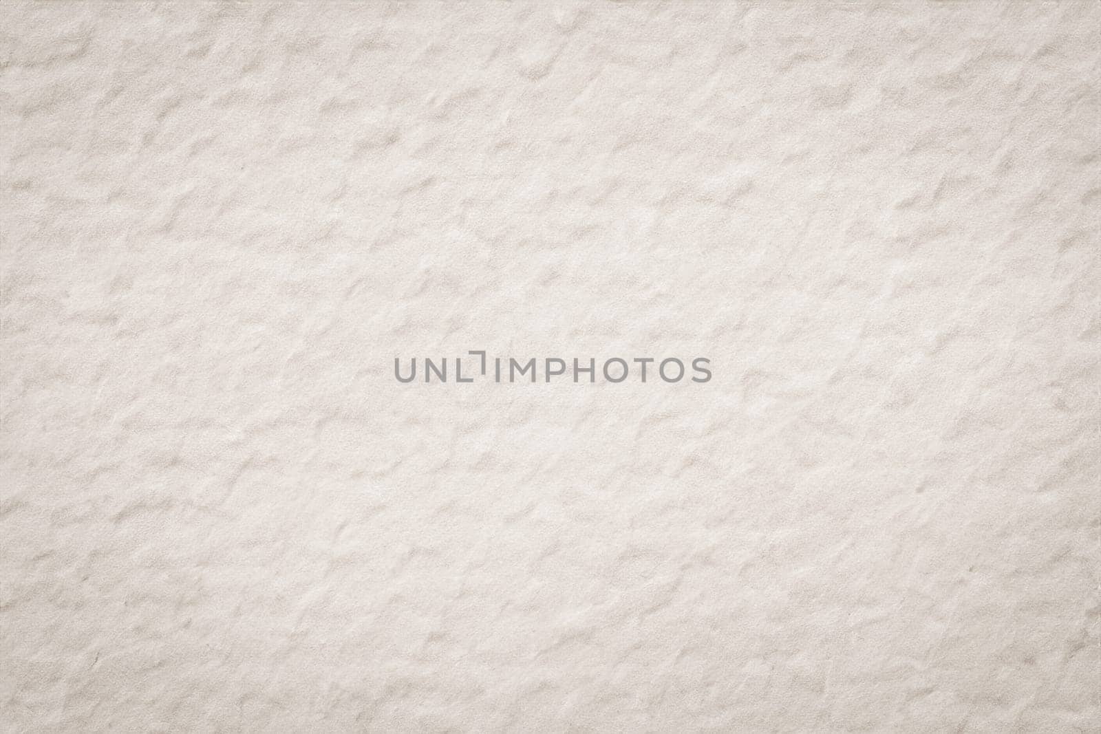 paper texture cardboard background. old texture for drawing and presentations