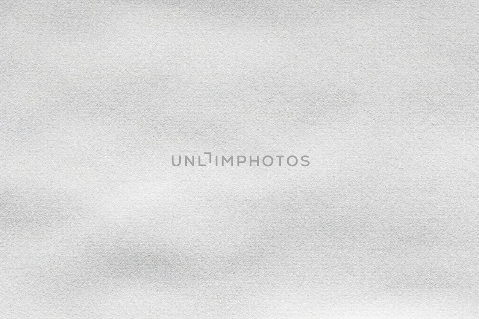 paper texture. white watercolor paper texture background