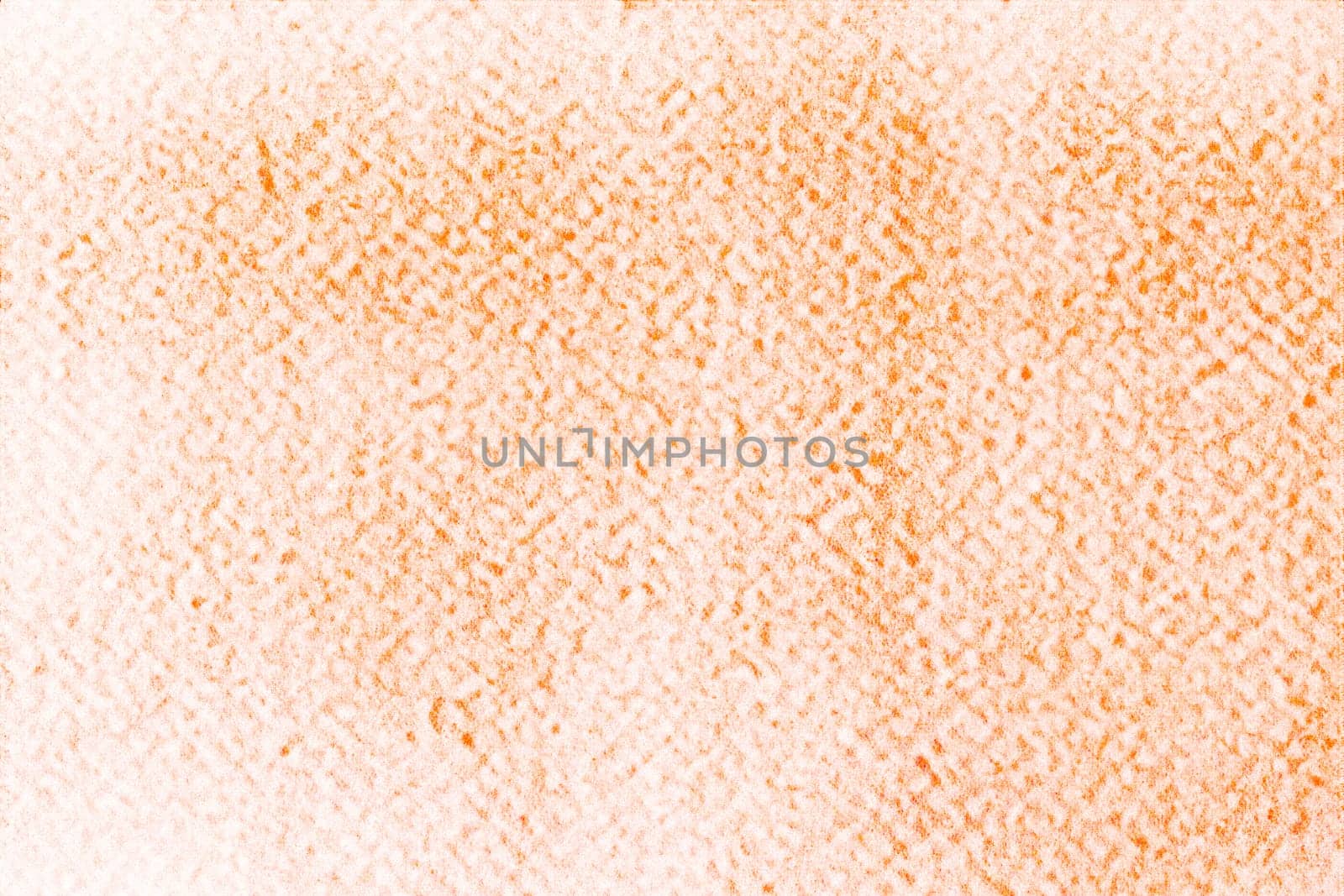 colored paper background. watercolor texture paper