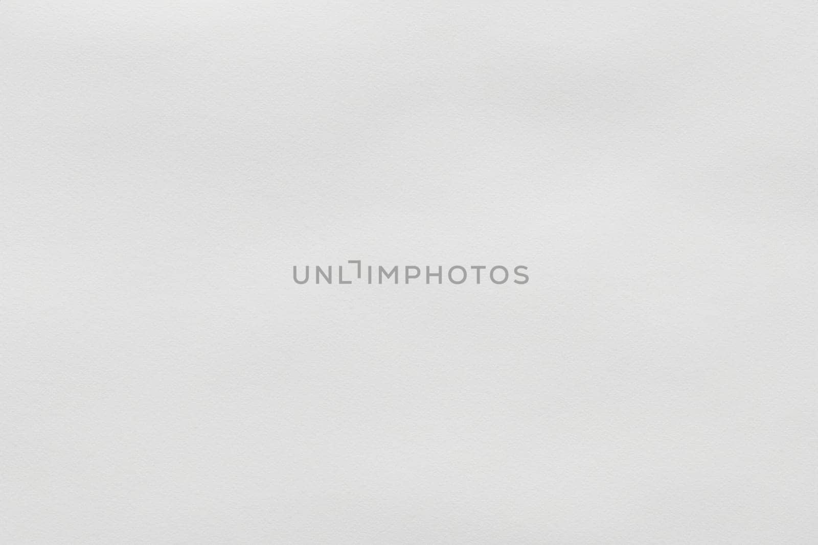 paper texture. white watercolor paper texture background