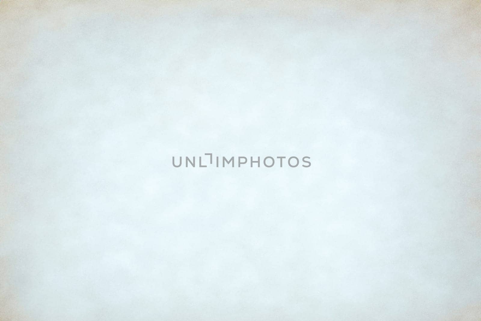 paper texture cardboard background. old texture for drawing and presentations