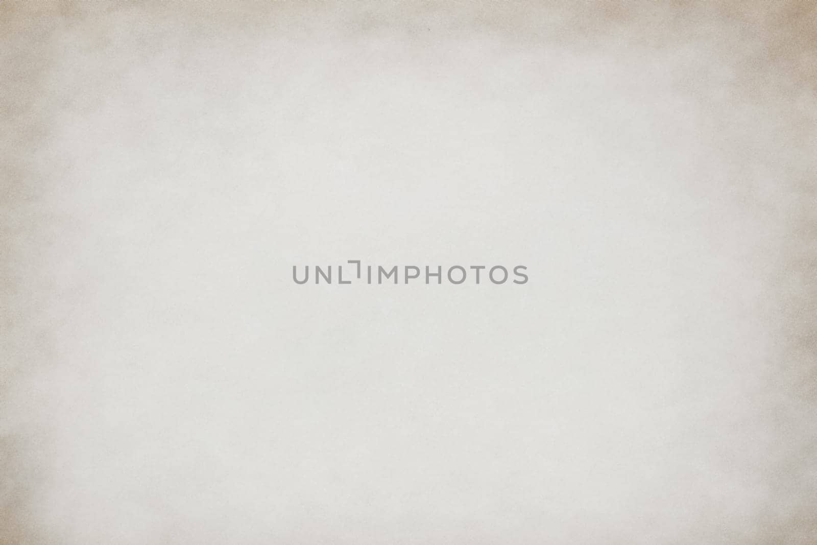 paper texture cardboard background. old texture for drawing and presentations