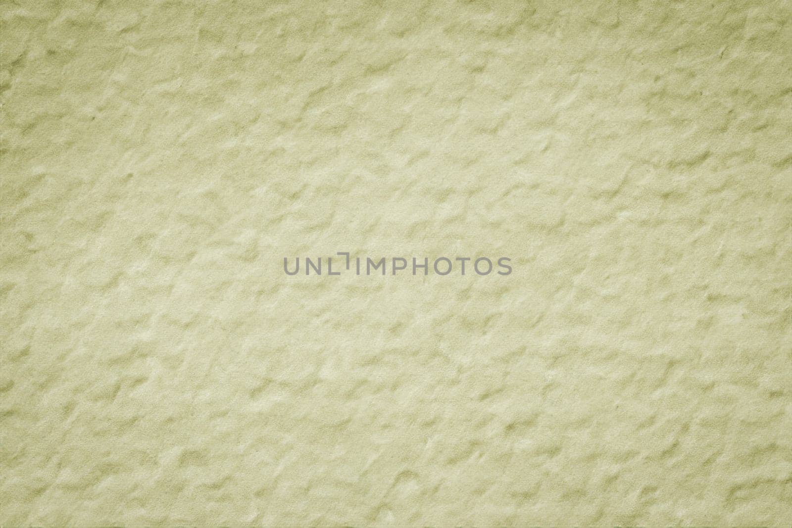 colored paper background. watercolor texture paper