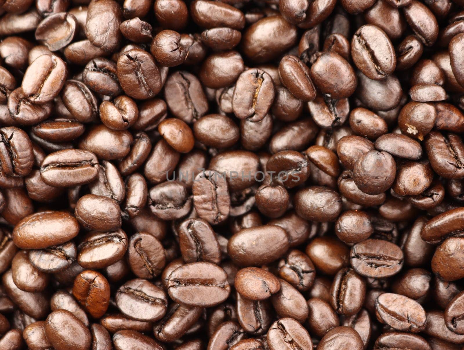 stunning roasted natural coffee bean aroma flavor caffeine color