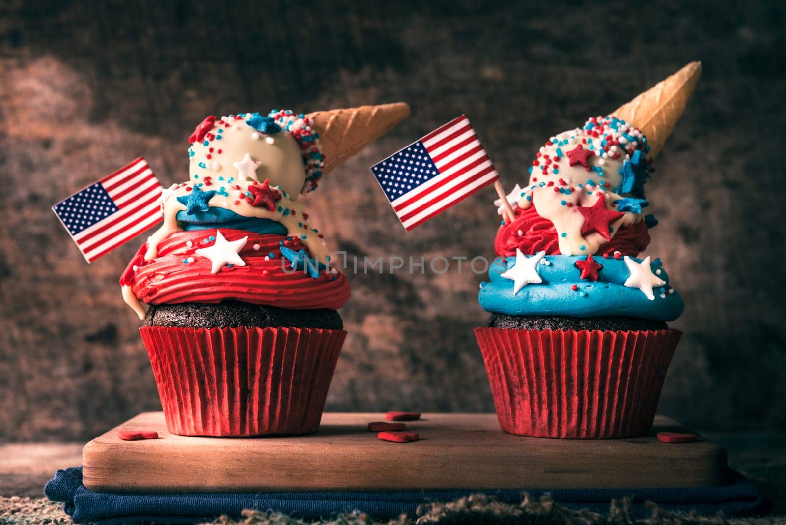 This food image is exclusivly available at PantherMedia