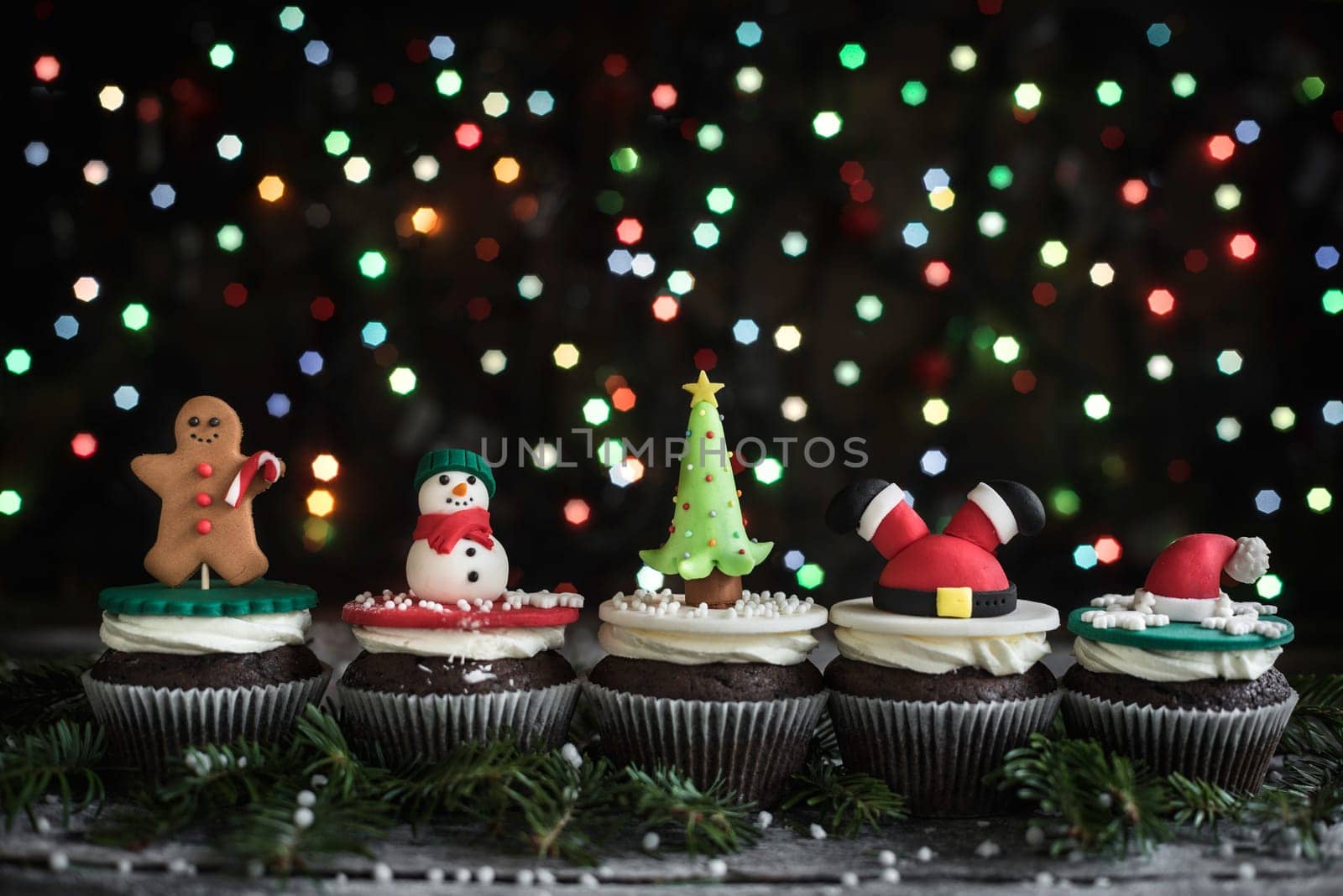 This food image is exclusivly available at PantherMedia