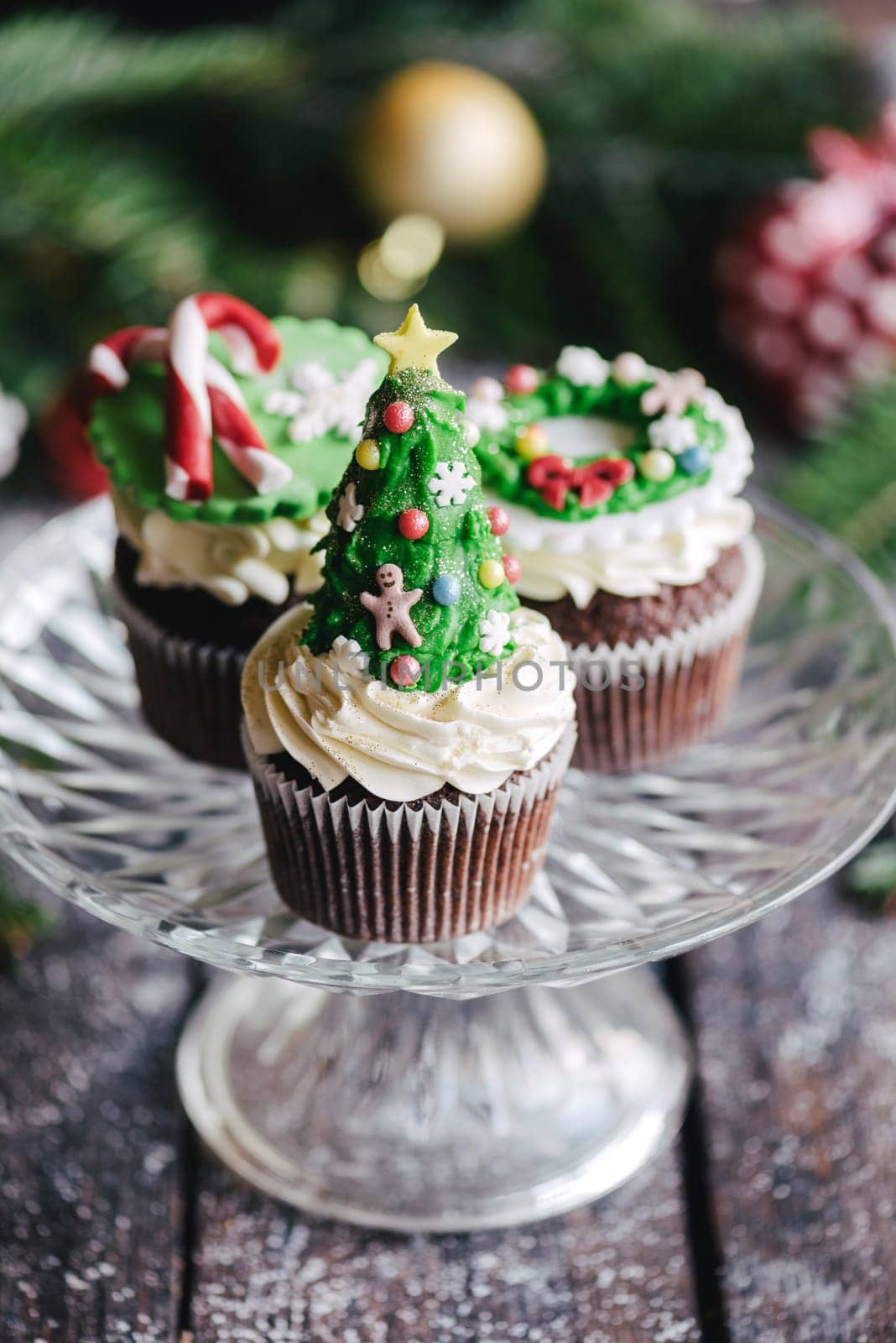 This food image is exclusivly available at PantherMedia