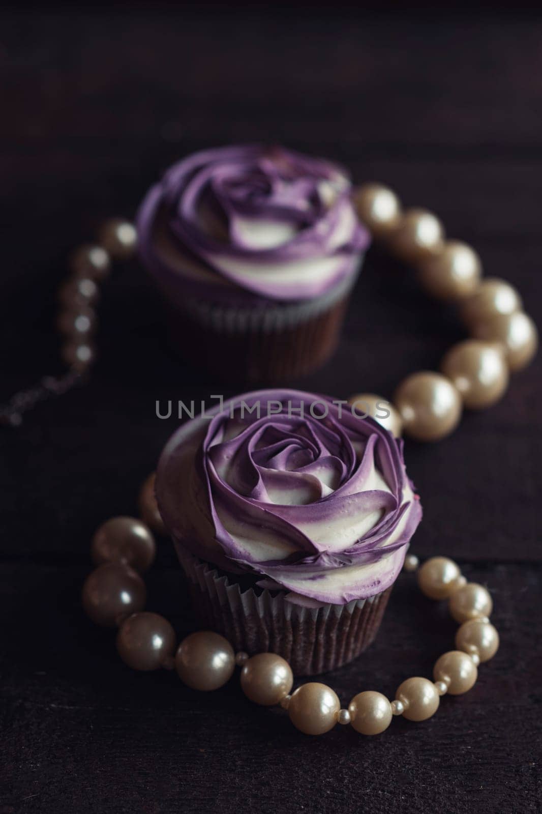 This food image is exclusivly available at PantherMedia
