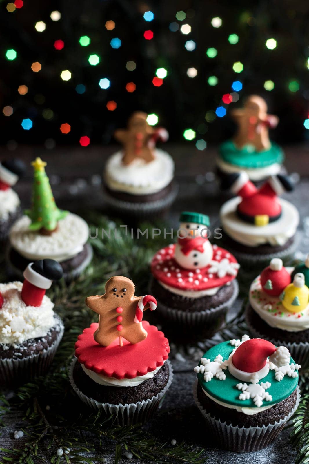 This food image is exclusivly available at PantherMedia