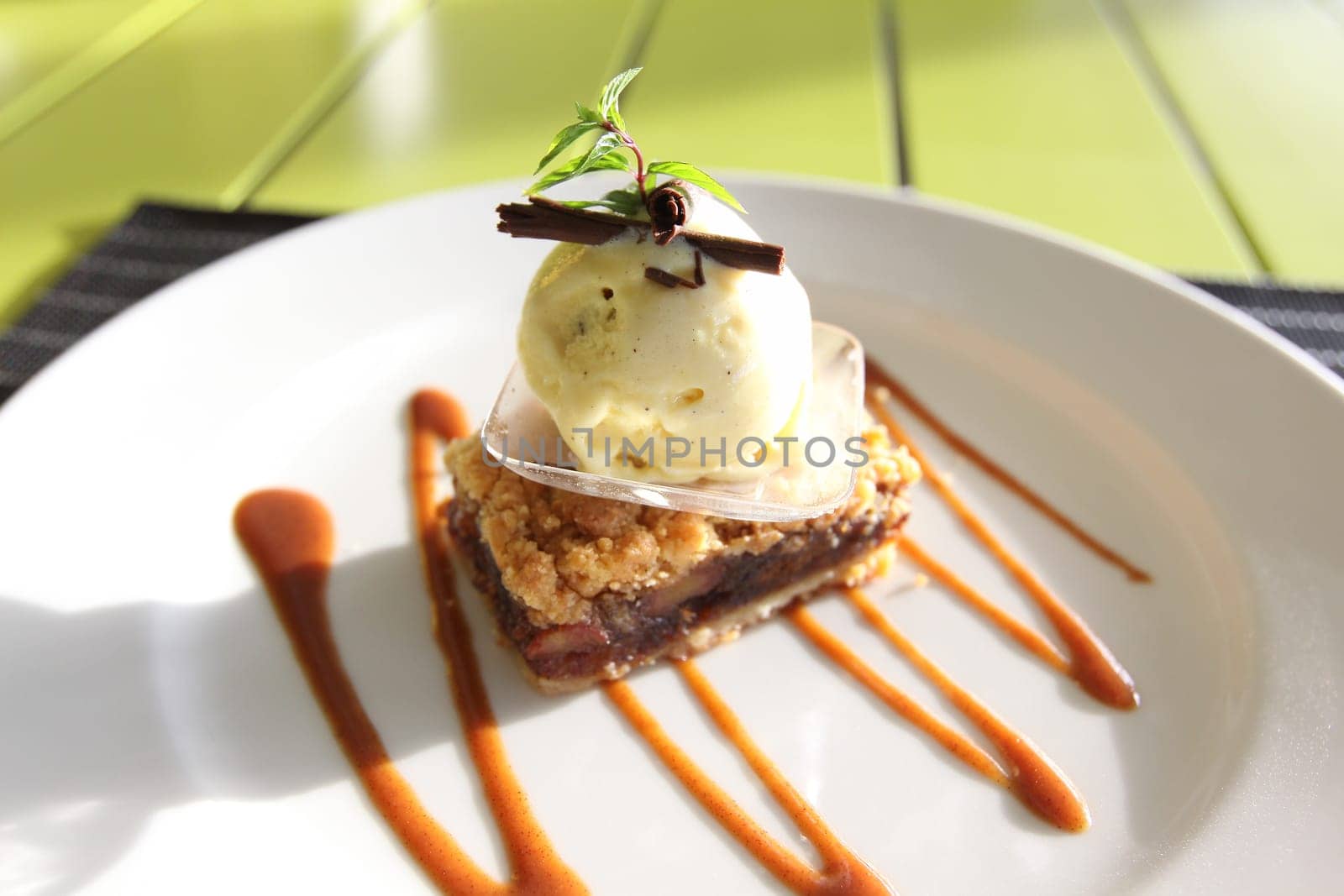 Restaurant menu. Dishes which give at restaurants. Salads, second courses, pizza and other.