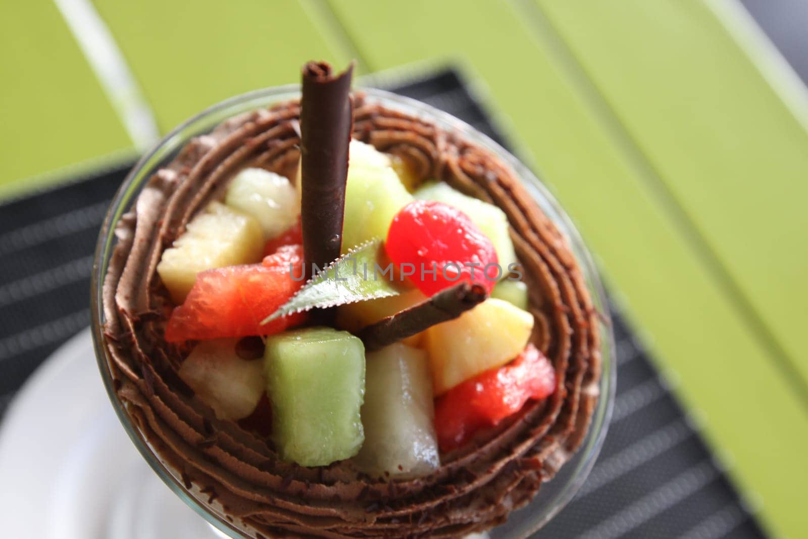 Restaurant menu. Dishes which give at restaurants. Salads, second courses, pizza and other.