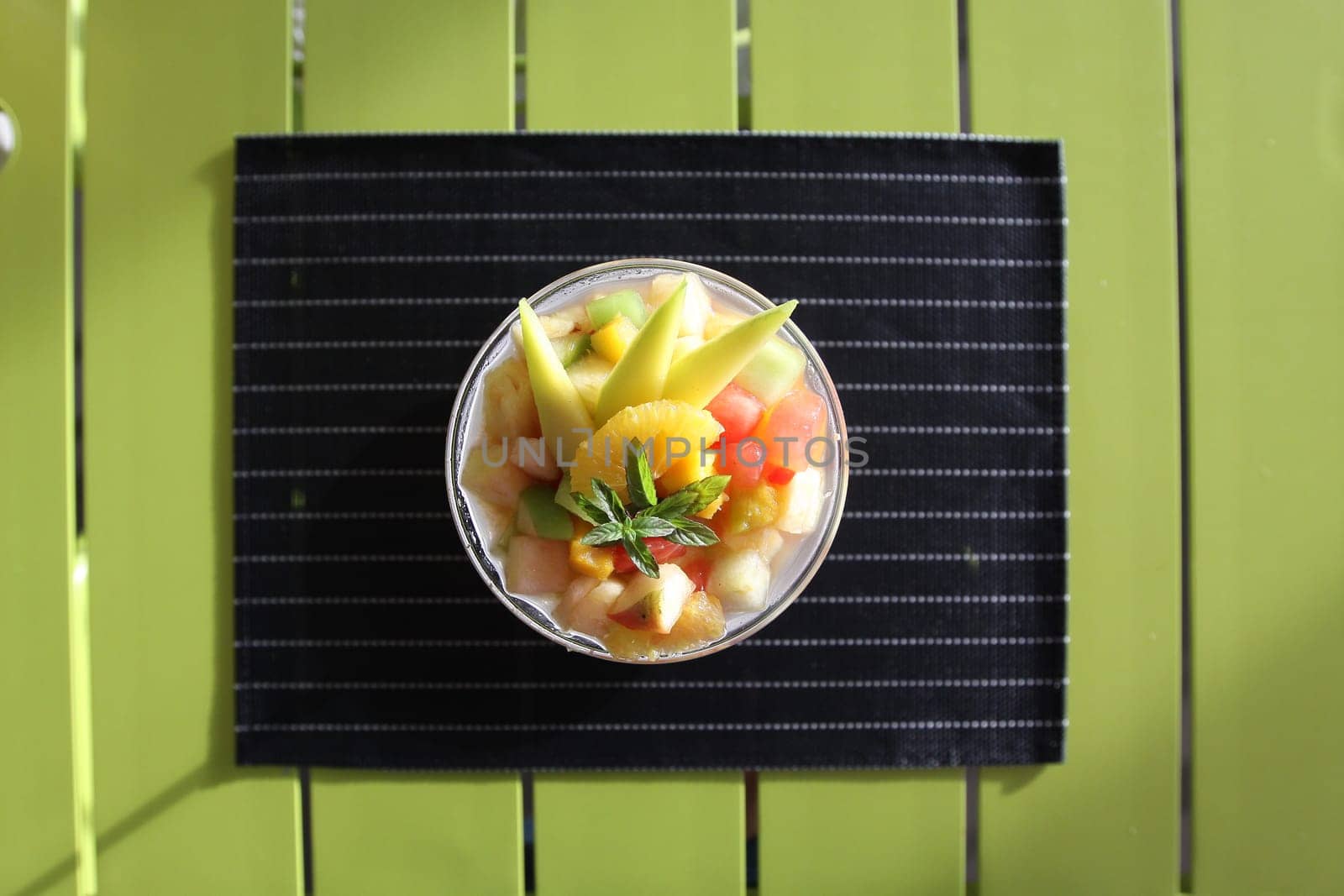 Restaurant menu. Dishes which give at restaurants. Salads, second courses, pizza and other.