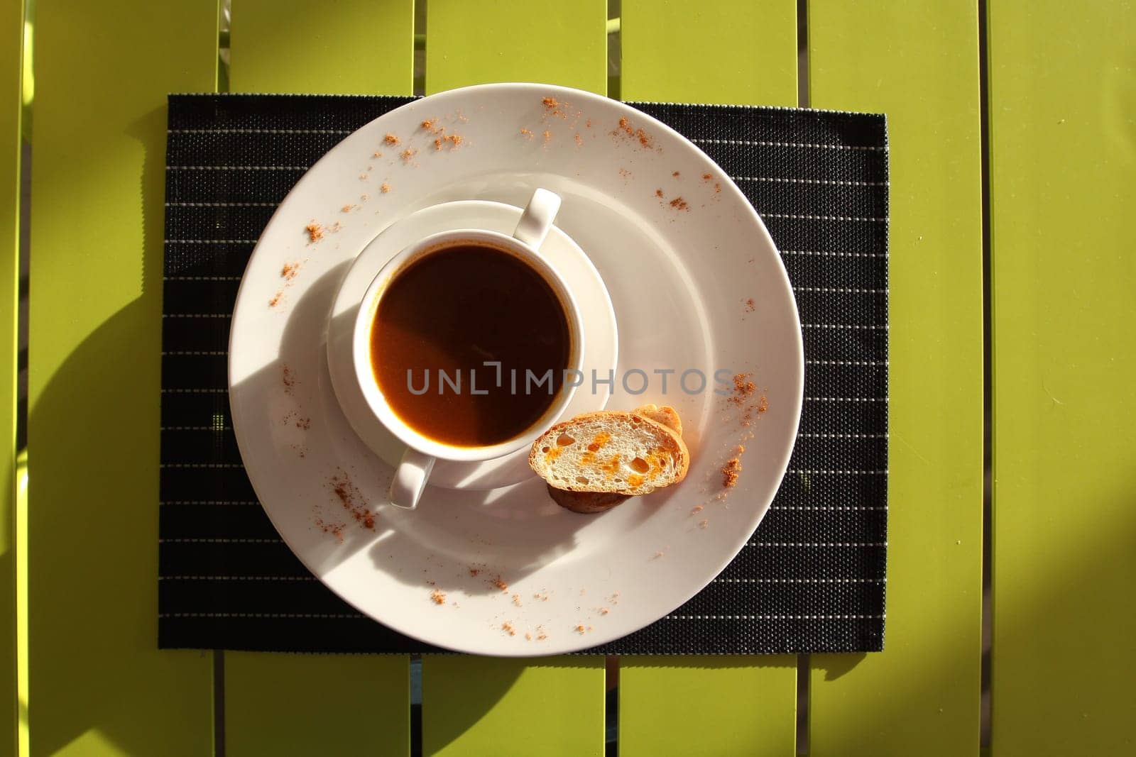 Restaurant menu. Dishes which give at restaurants. Salads, second courses, pizza and other.