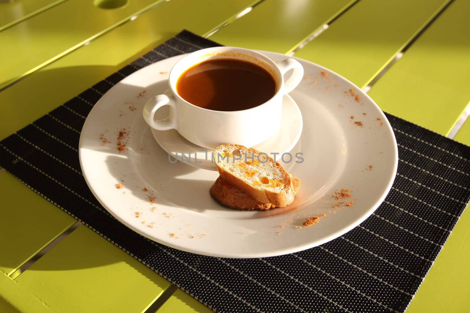 Restaurant menu. Dishes which give at restaurants. Salads, second courses, pizza and other.