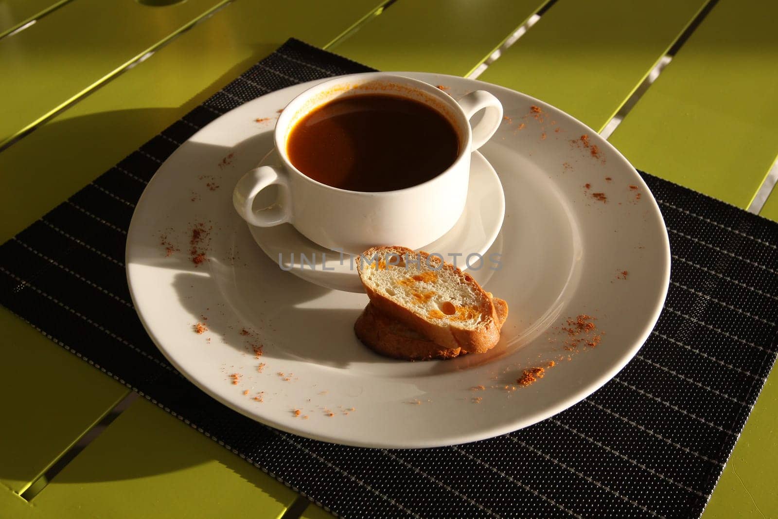 Restaurant menu. Dishes which give at restaurants. Salads, second courses, pizza and other.