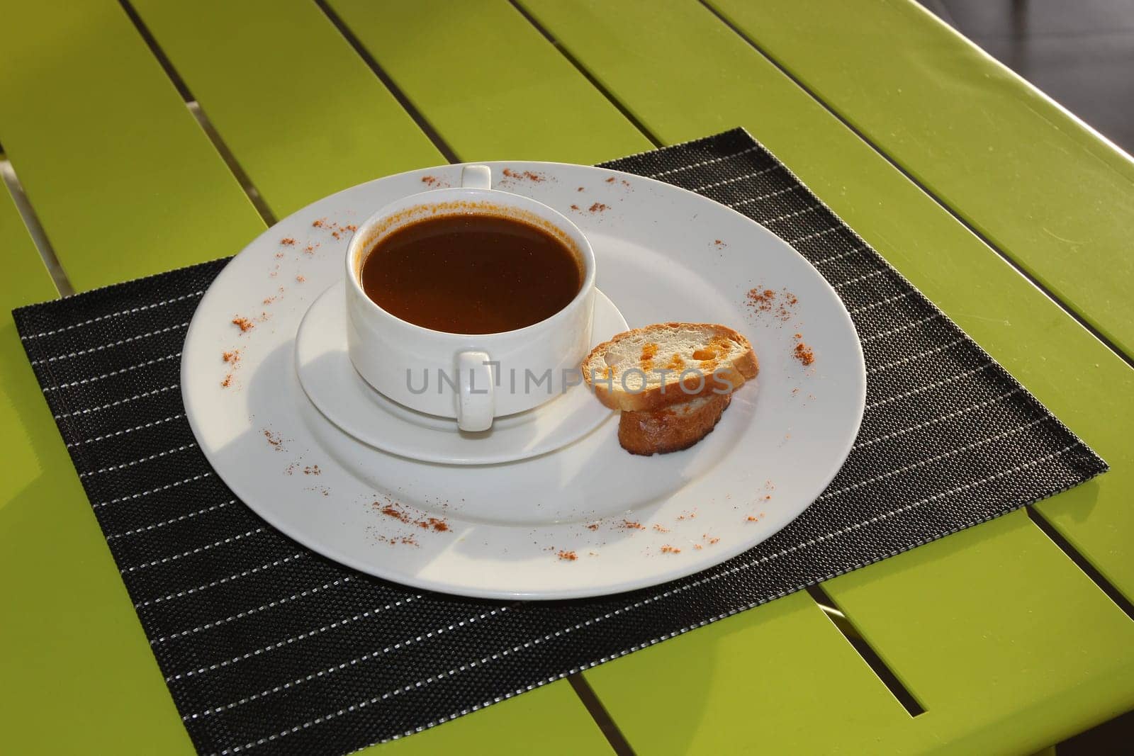 Restaurant menu. Dishes which give at restaurants. Salads, second courses, pizza and other.