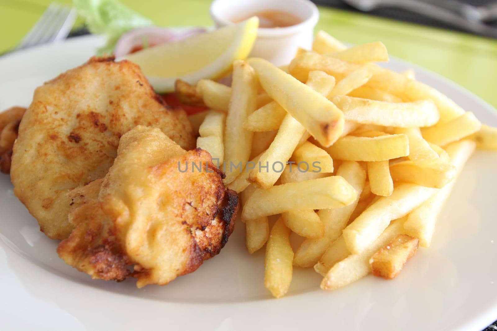 Restaurant menu. Dishes which give at restaurants. Salads, second courses, pizza and other.