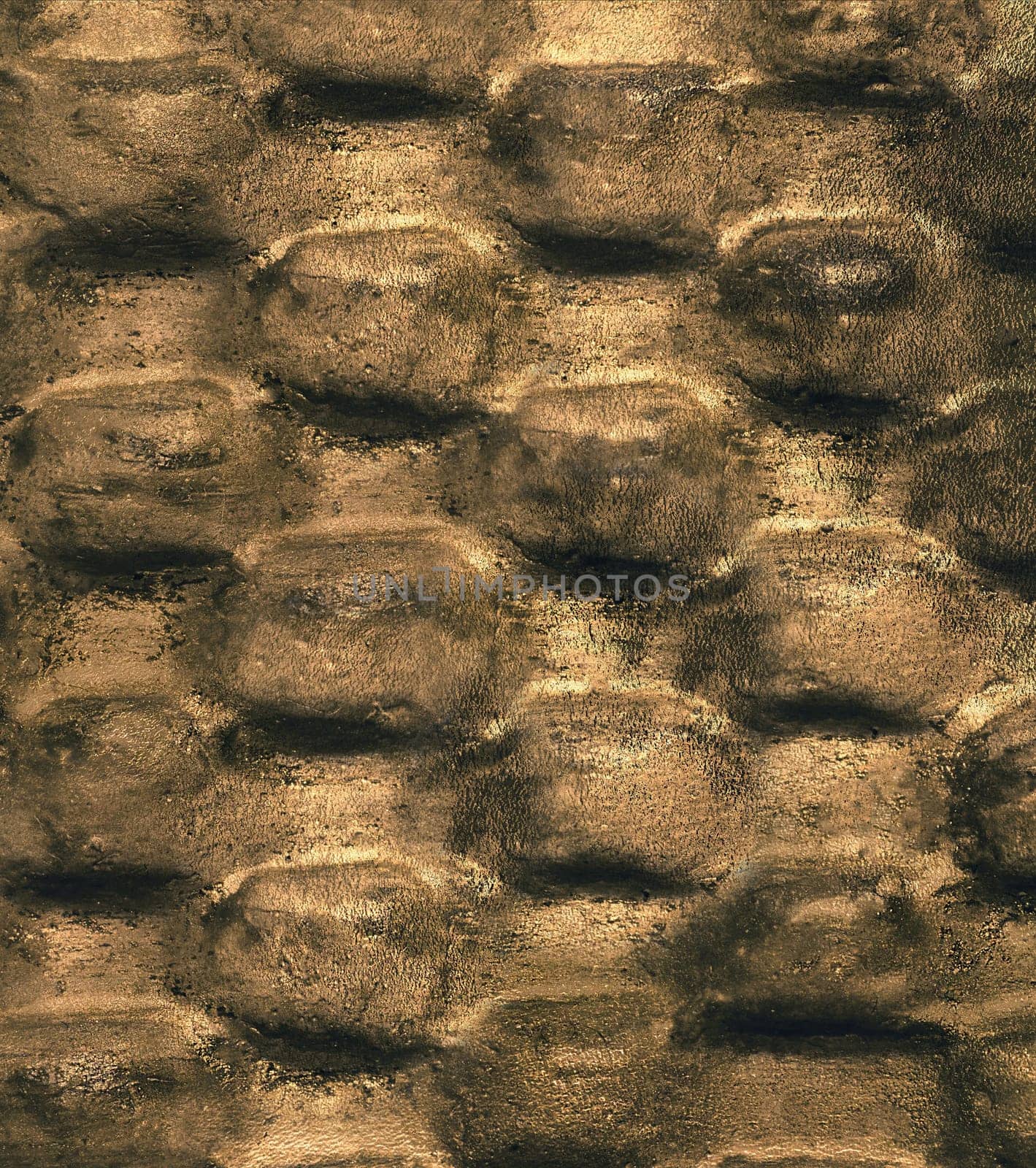 uneven,metal,color,gold,top view,texture,background,rough