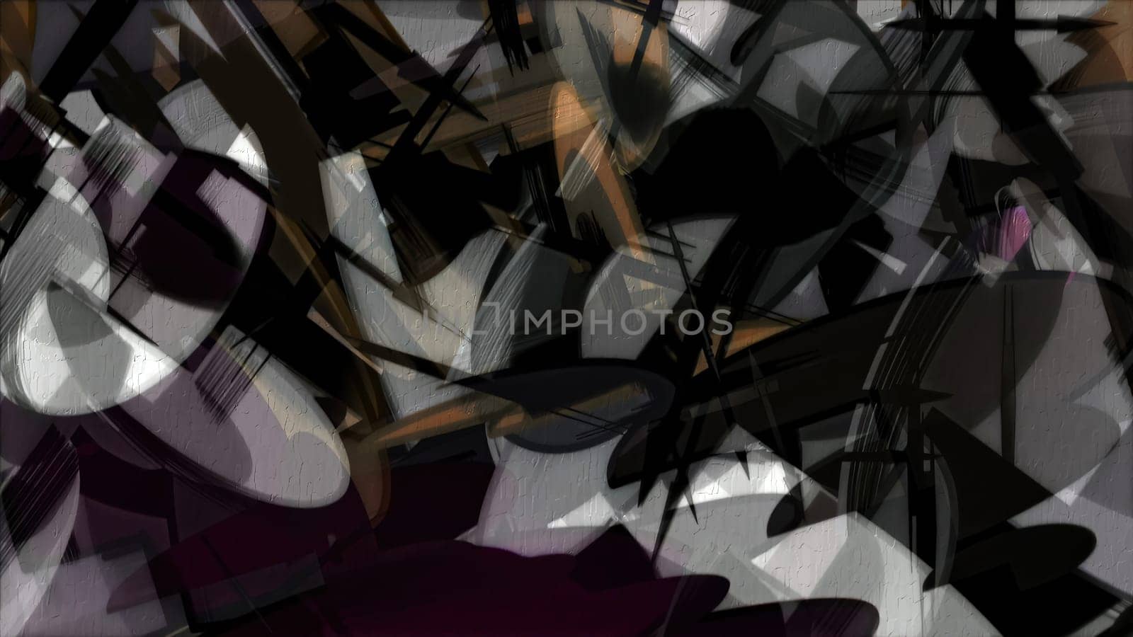 Graffiti hand draw digital art ,Graffiti hand draw digital art