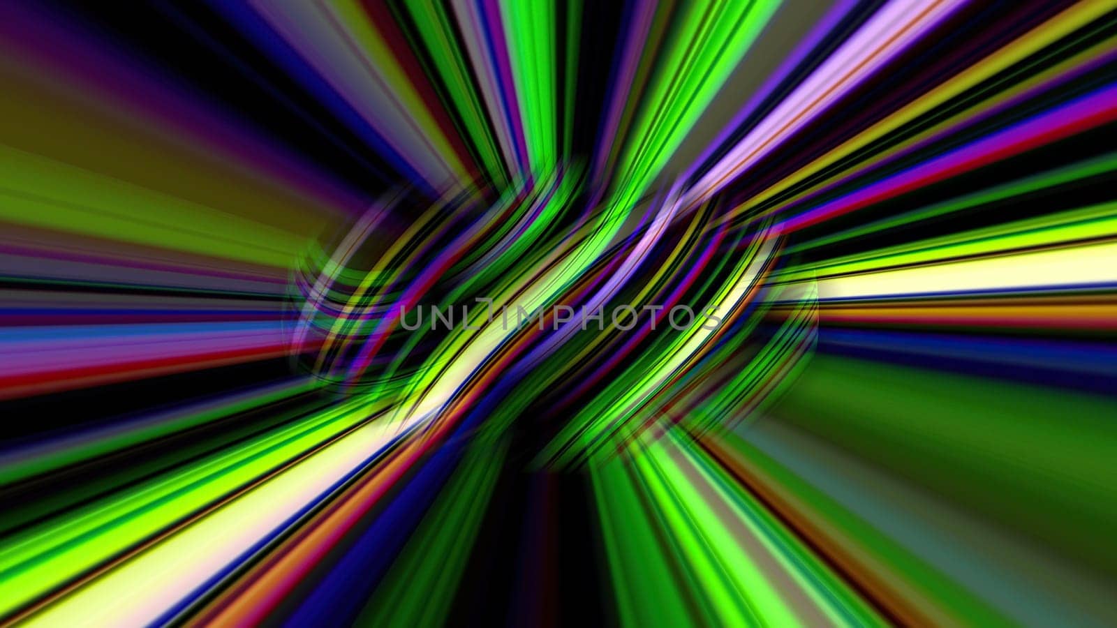 Colorful light rays art background,Colorful light rays art background