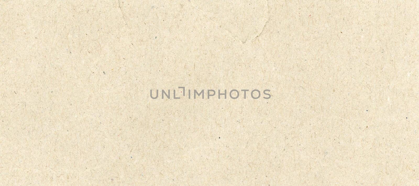 brown cardboard texture useful as a background