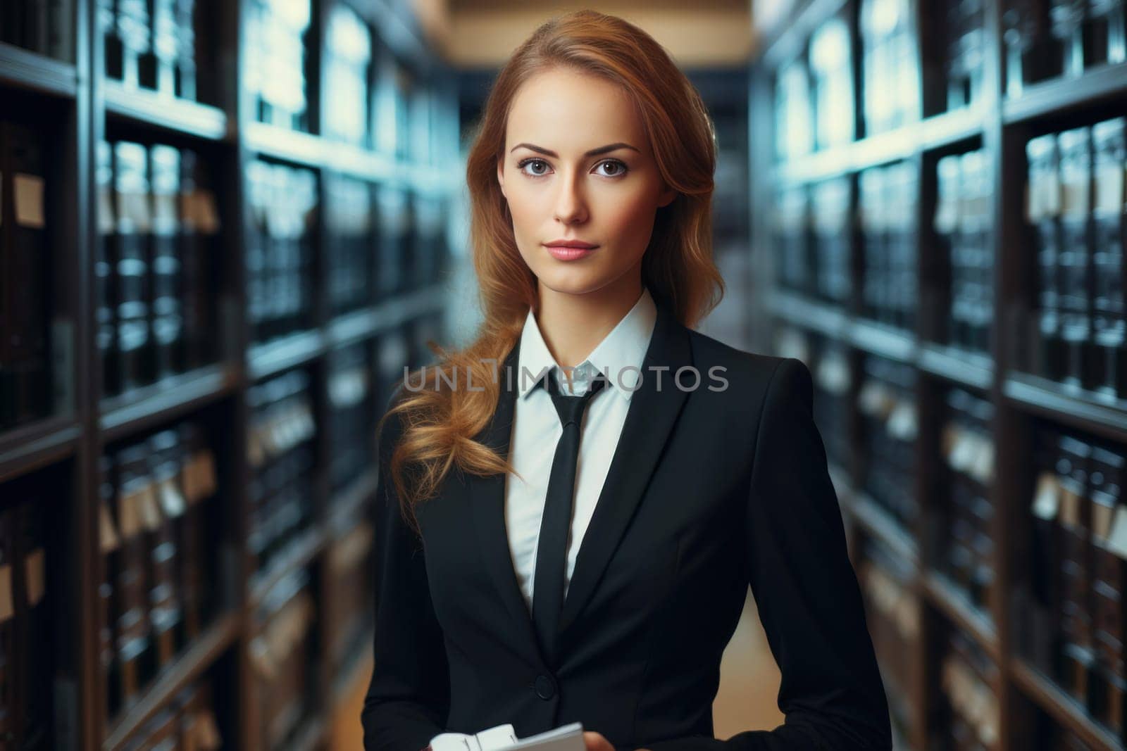Strategic Operation manager. People ceo service. Generate Ai