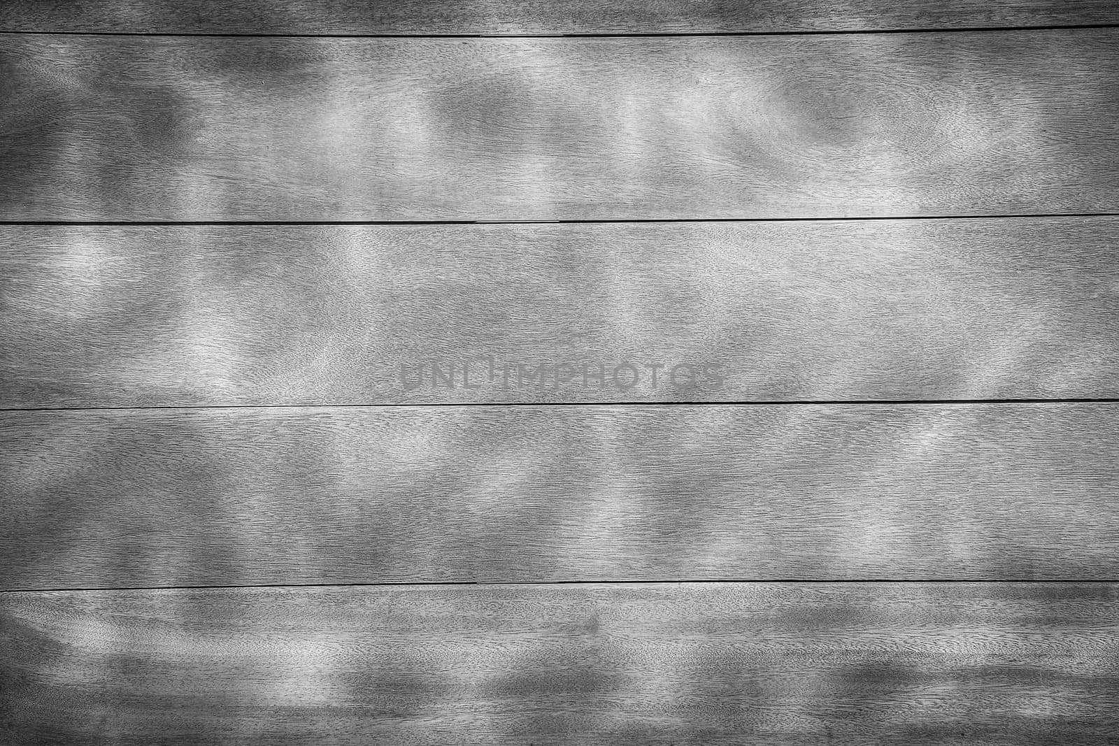 Background image of a monochrome horizontal board with