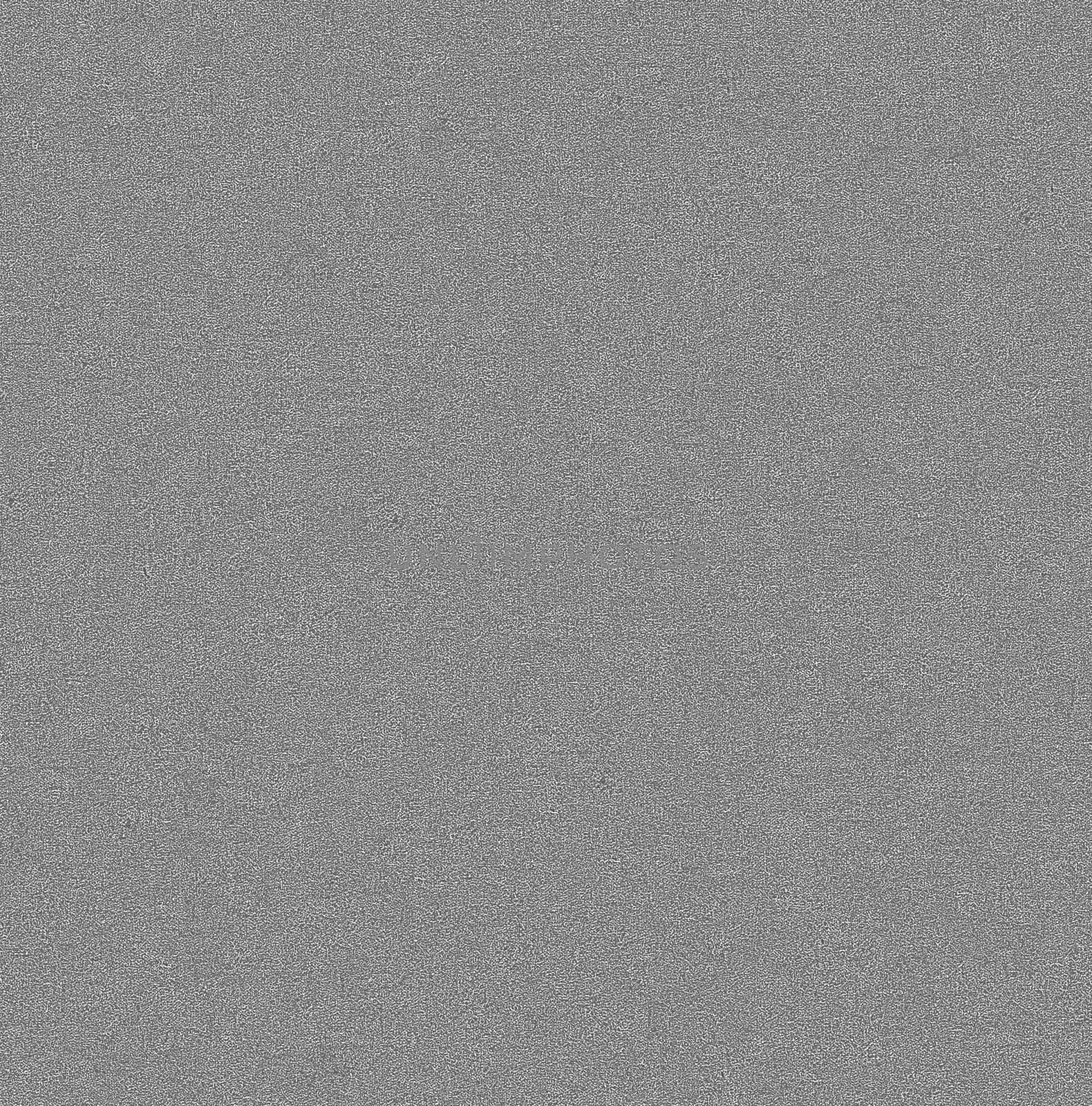 The texture of the concrete wall is gray with a rough and embossed surface with mottled inclusions