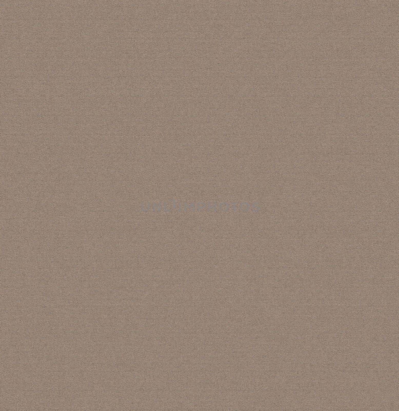 The texture of the background is brown with a rough and embossed surface