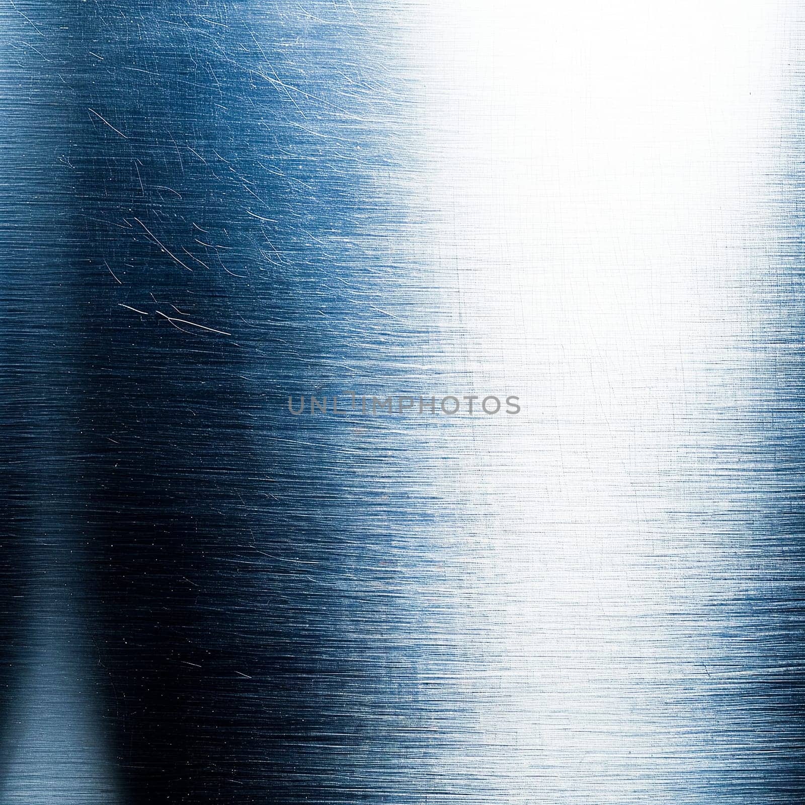 The simplistic elegance of a brushed metal surface with a unidirectional texture and subtle light reflections.Ideal for minimalist design elements or sophisticated product backgrounds.