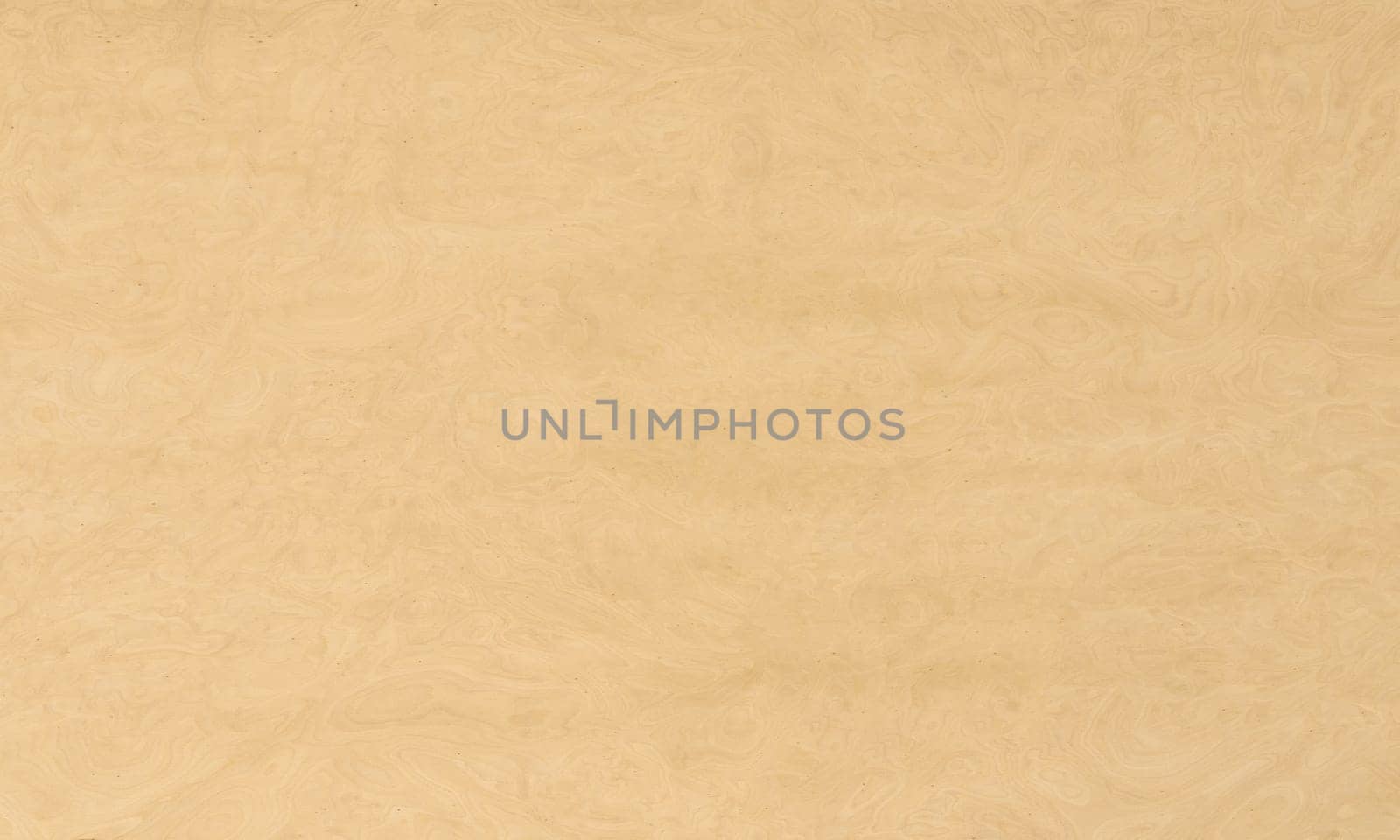 Abstract brown background with streaks on the surface in close-up.Texture or background