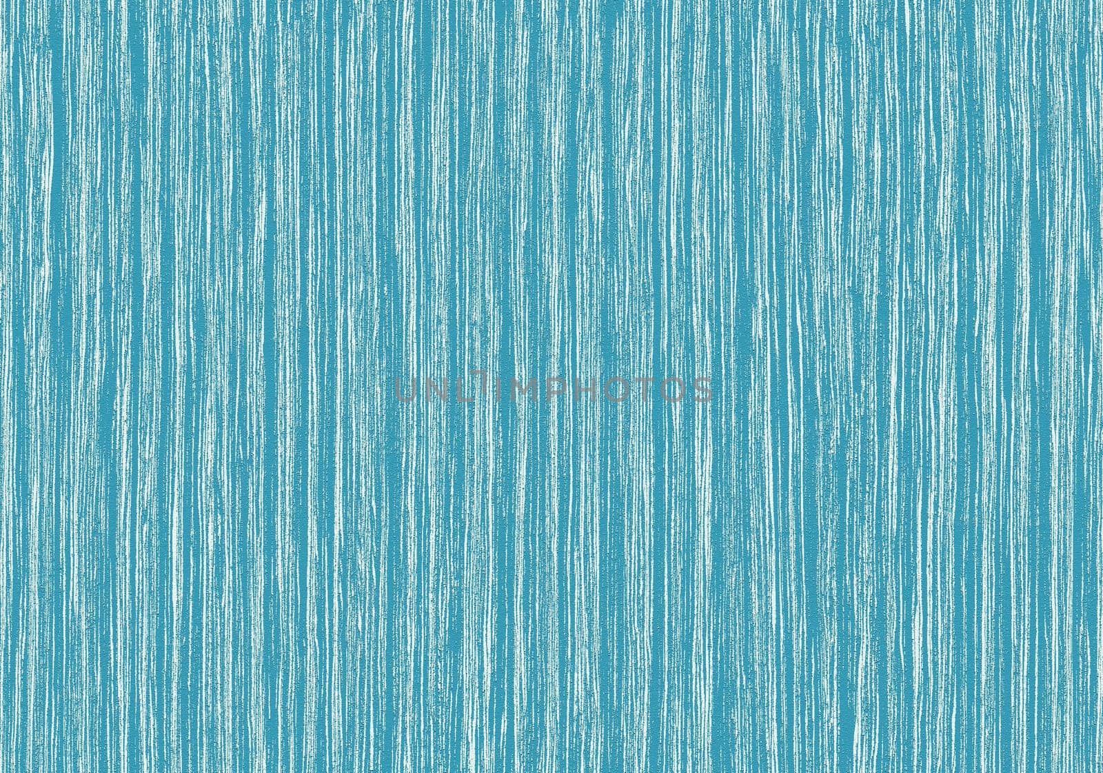 Emerald-colored background texture with vertical white stripes in close-up