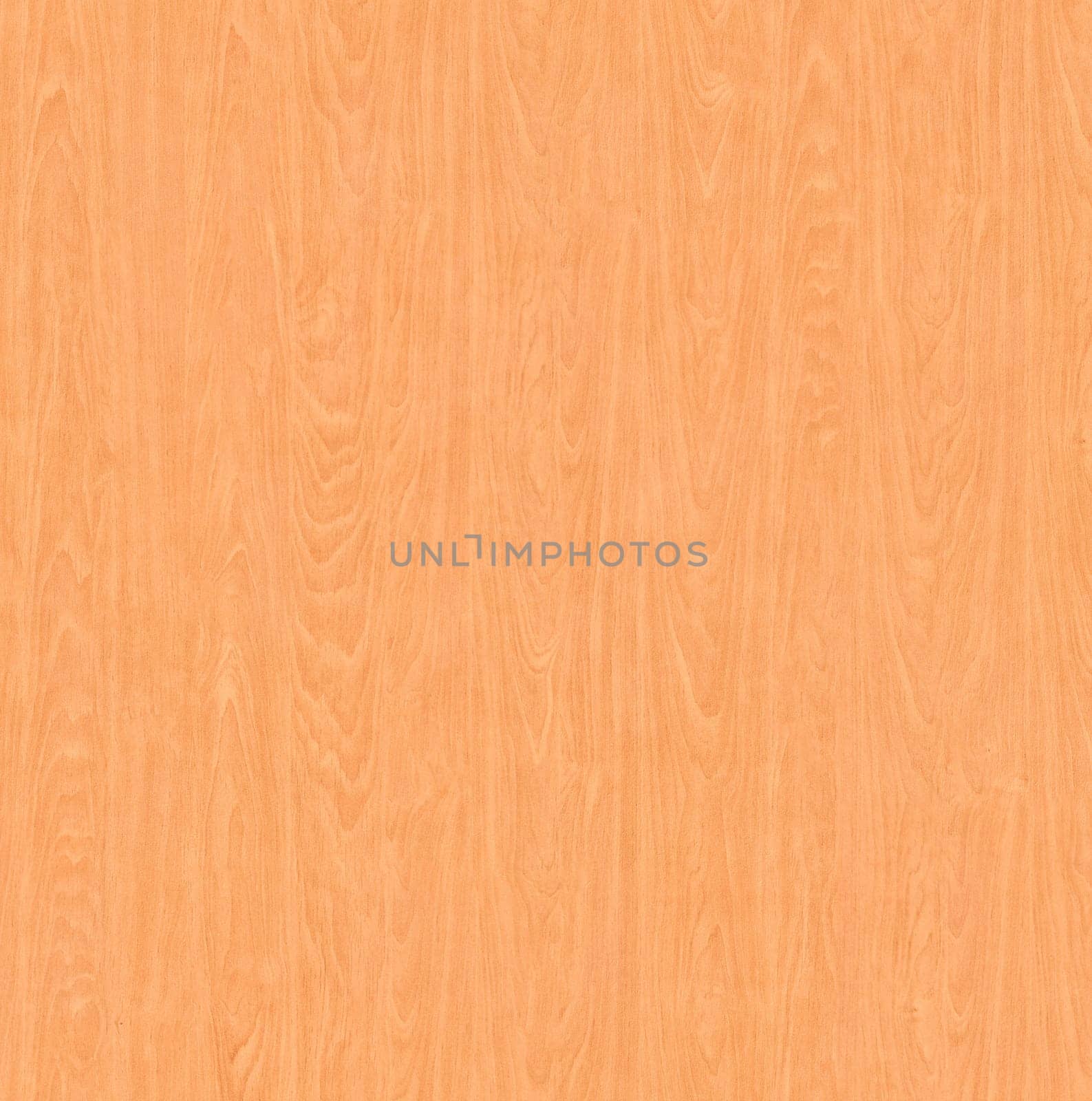 Background image of a brown wooden panel with a natural texture