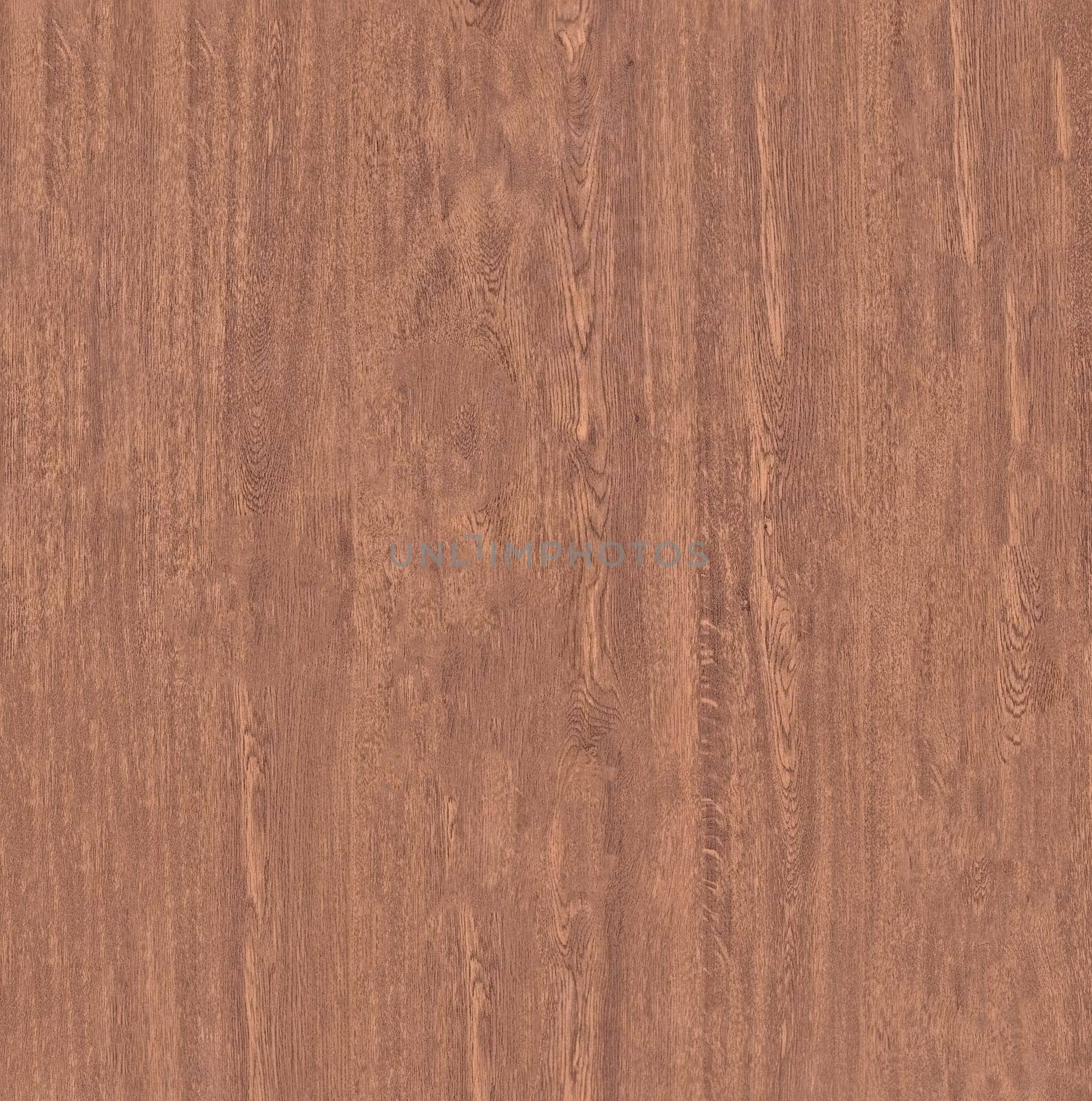 Background image of a brown wooden panel with a natural texture and pattern