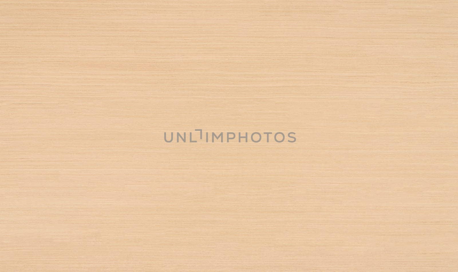 Background image of a wooden panel with a natural brown texture close-up view from above