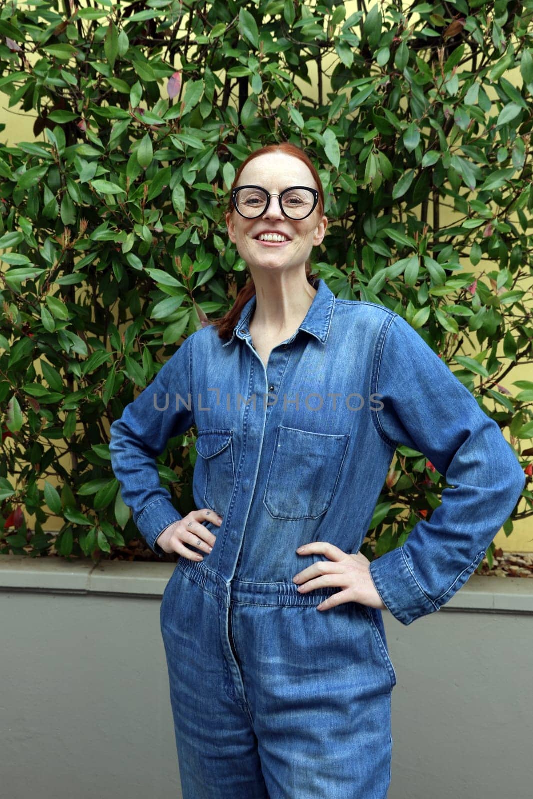 Mignon Kowollik (Hamburg),42 years old  Sexual consultant at the Miss Germany Awards 2024 - Europapark Rust - The final at Europapark Rust - On Saturday,04 March 2023,the title "Miss Germany"" was awarded for the 20th time in Europapark. 900 guests attended the proclamation at the DOME,and more than 100 media representatives from the press,radio and television were accredited."