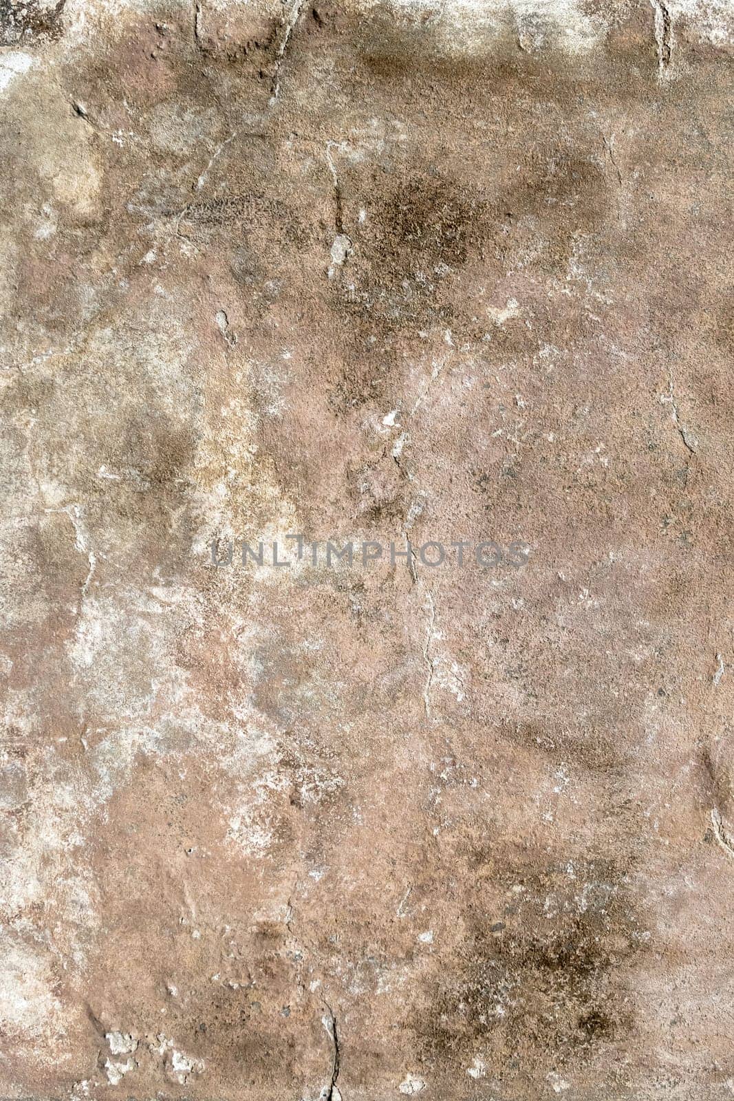 Grunge concrete wall. Vintage and retro background.
