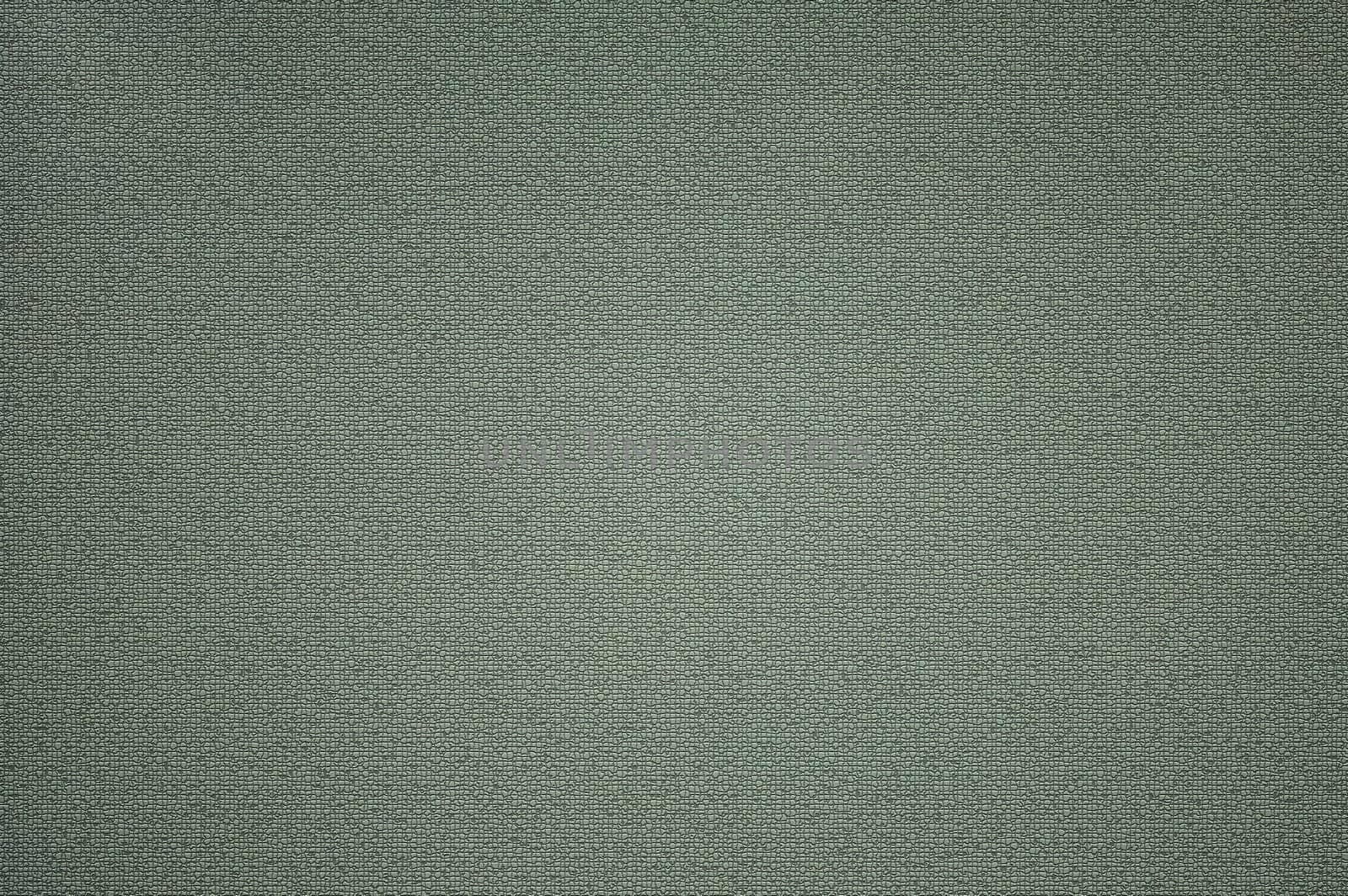 Background texture of a rough relief gray background close-up view from above