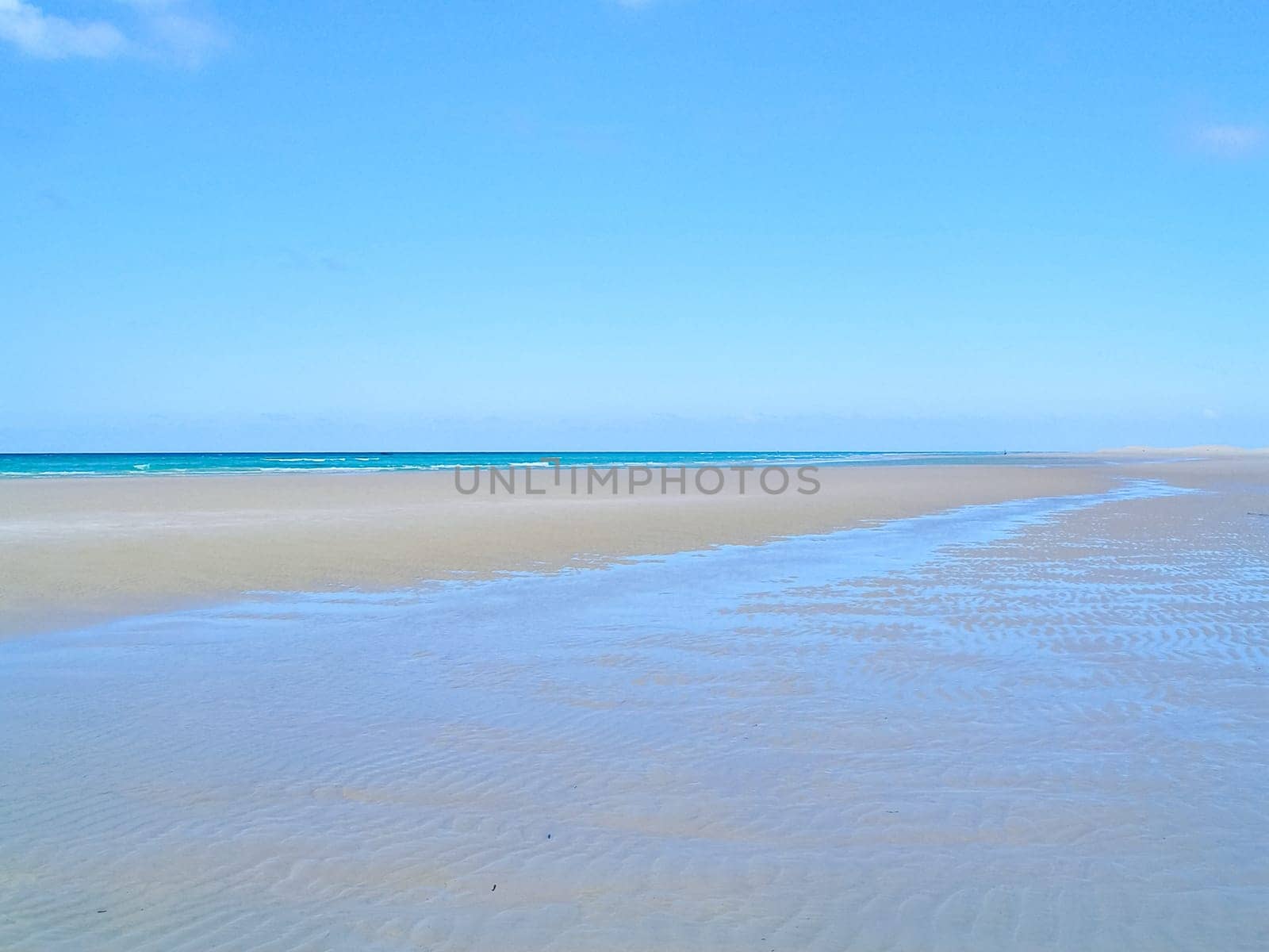 Sea coast of Yemen, empty sea beach. Sea coast of Yemen, empty sea beach.