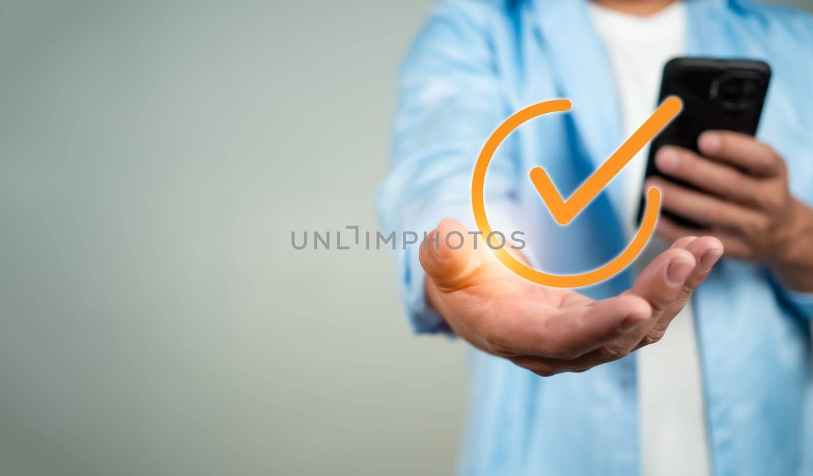 Customer Satisfaction Survey concept, service experience rating online application, customer evaluation product service quality, satisfaction feedback review, very good quality most.