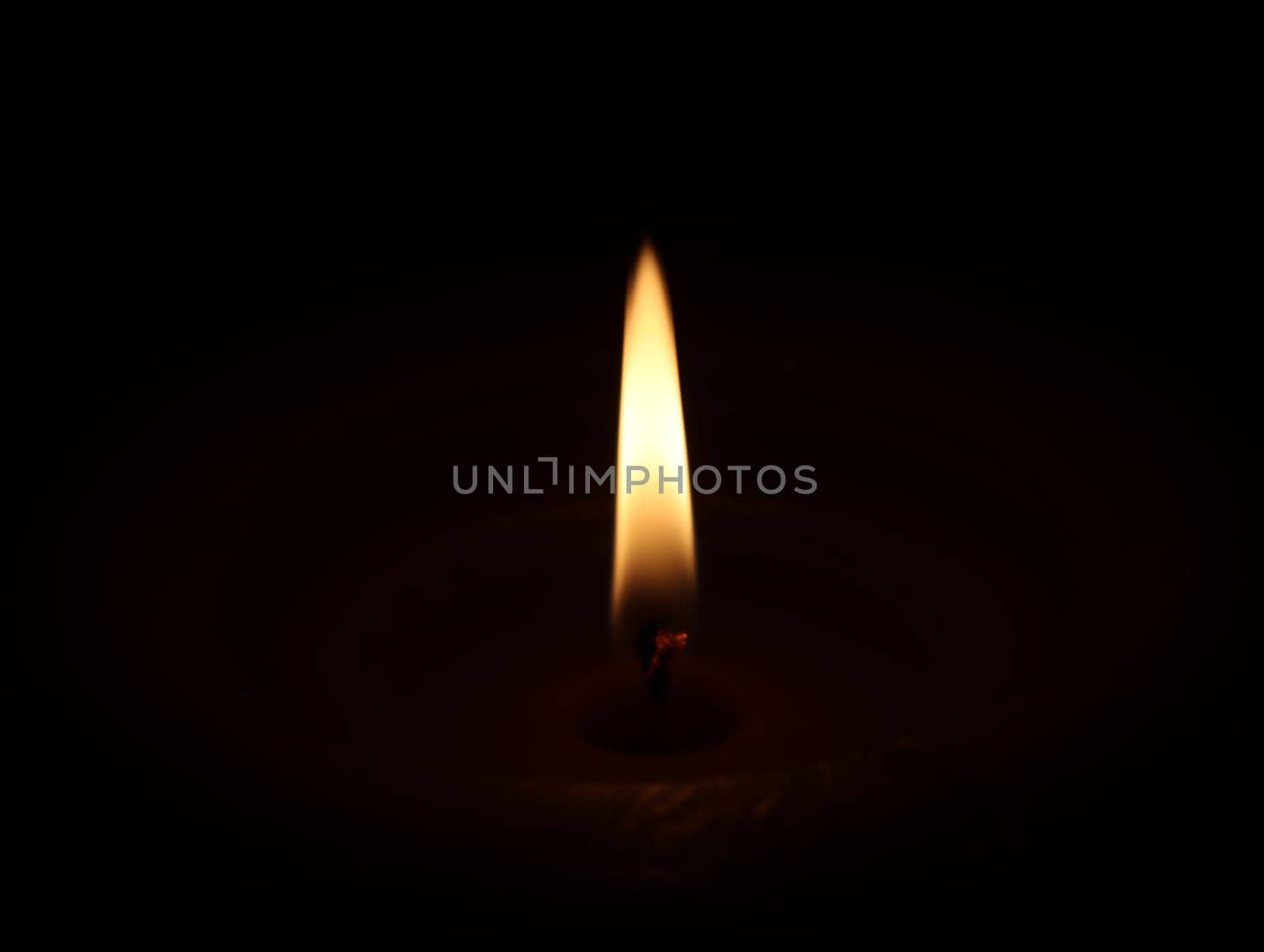 flame fire heat smoke light candle peace relax tranquility