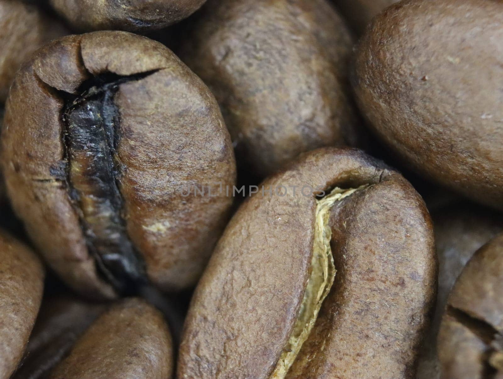 naturally roasted coffee beans delicious tasty supreme specialty
