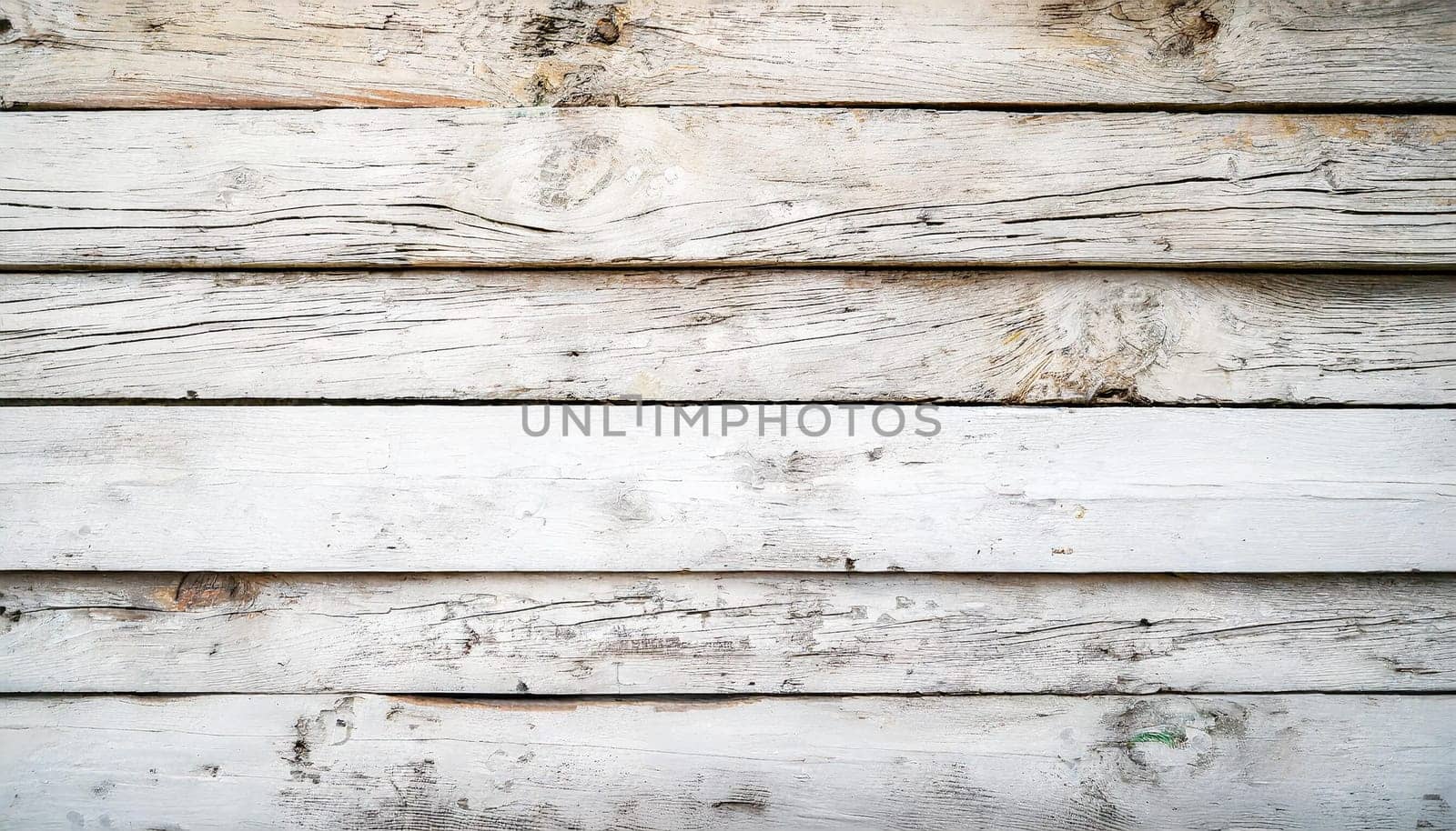 Old wooden background painted with white paint. White wood flooring background abstract vintage texture . Wooden texture design for backgrounds