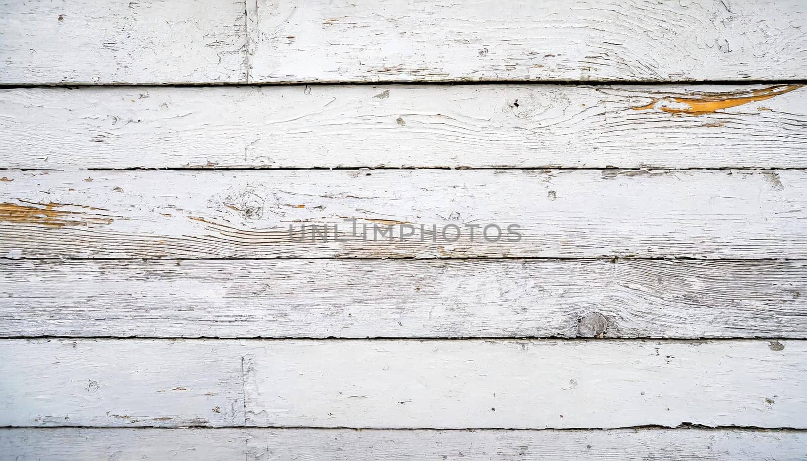 Old wooden background painted with white paint. White wood flooring background abstract vintage texture . Wooden texture design for backgrounds