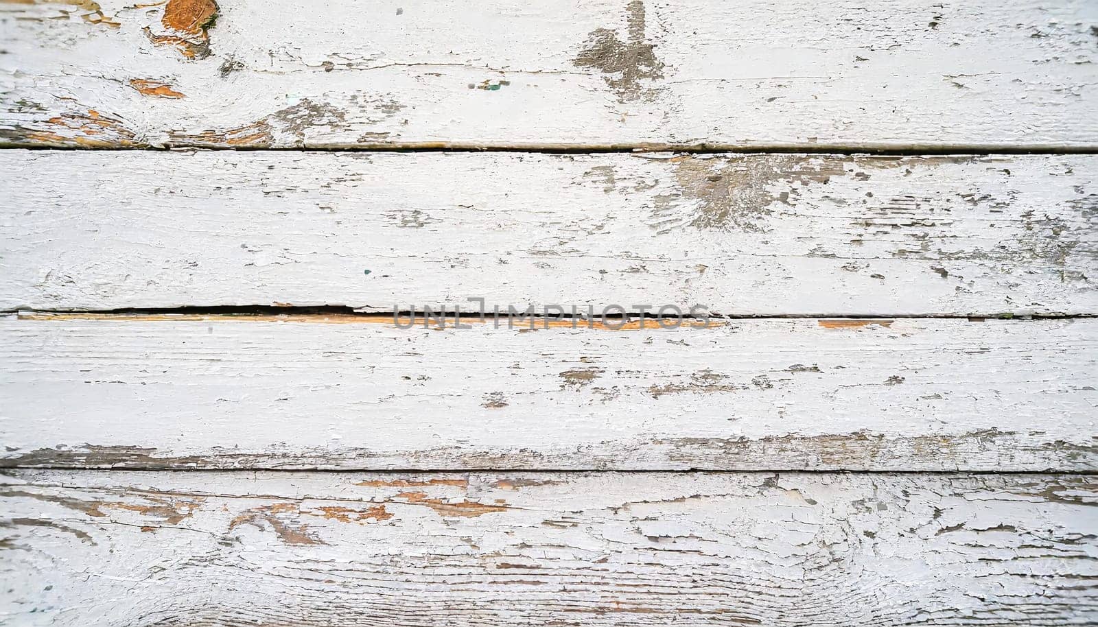 Old wooden background painted with white paint. White wood flooring background abstract vintage texture . Wooden texture design for backgrounds