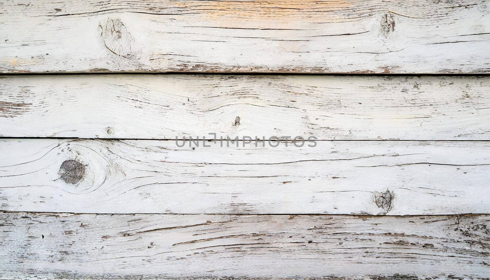 Old wooden background painted with white paint. White wood flooring background abstract vintage texture . Wooden texture design for backgrounds